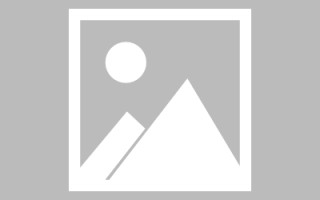 苍南兖州营销型网站建设（温州营销型网站建设案例）