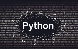 苍南 api php源码,下载的php源码怎么运行呢？