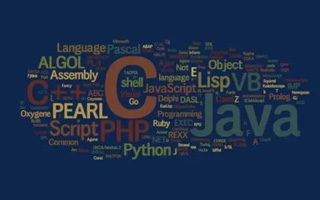 苍南 api php源码,下载的php源码怎么运行呢？